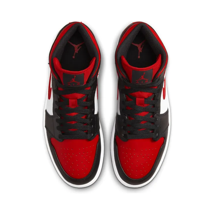 air-jordan-1 554724-079