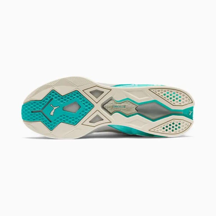 puma-lqd-cell 192862-03
