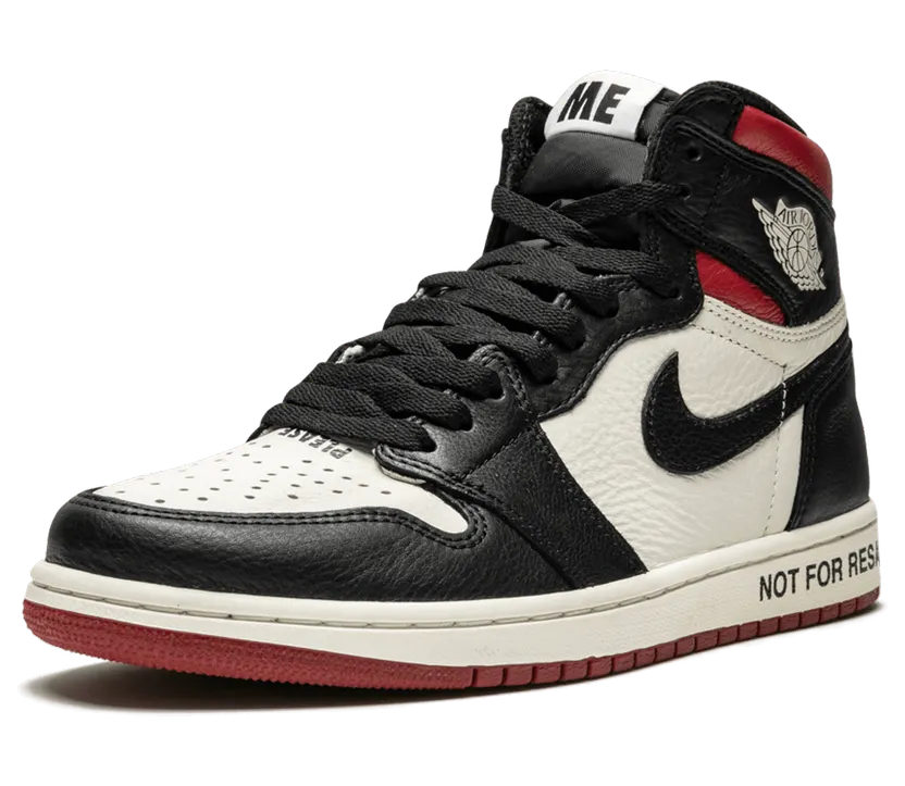 air-jordan-1 861428-106