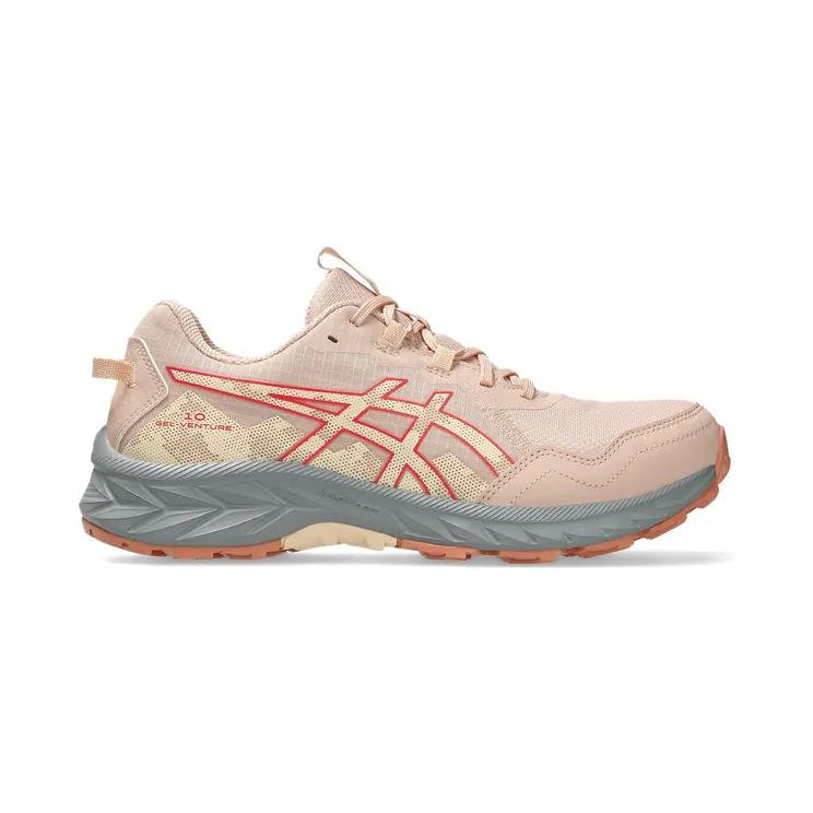 ASICS Gel-Venture 10 Maple Sugar Cozy Pink (1012B759-700)