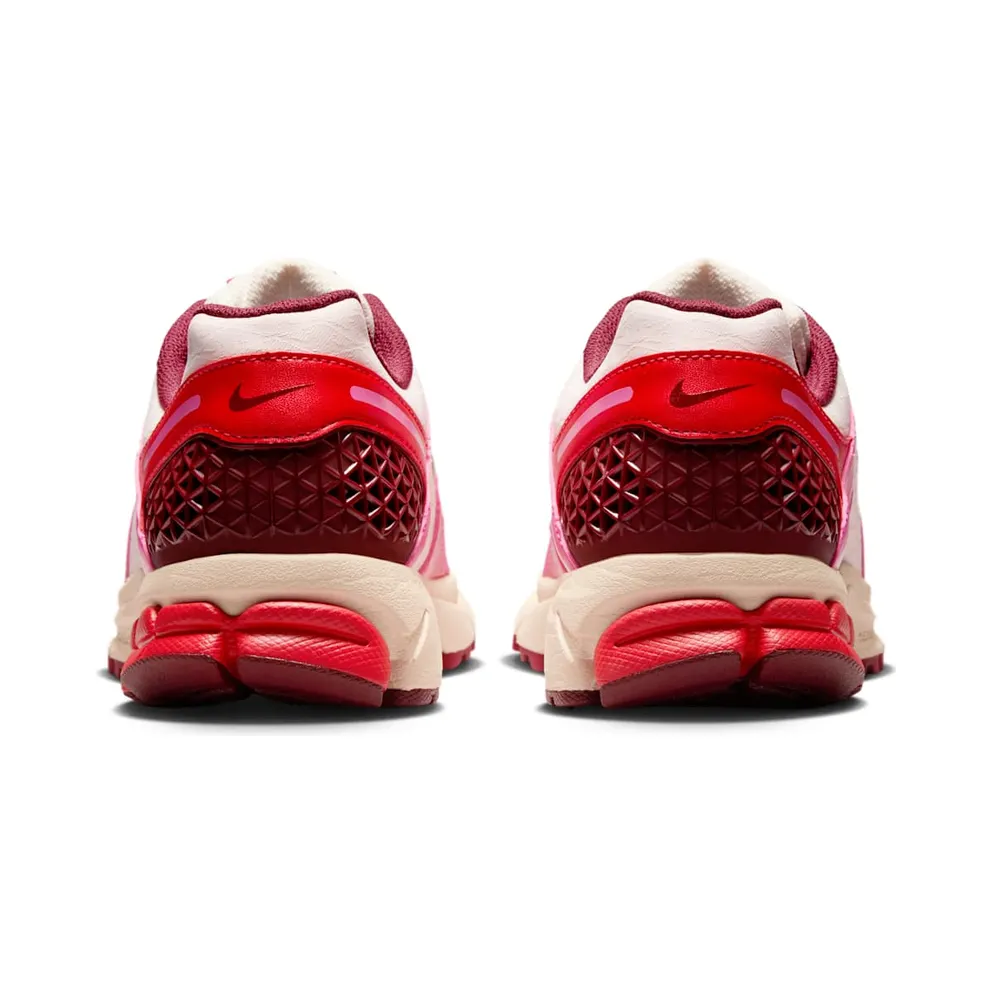 Nike Zoom Vomero 5 Light Soft Pink Team Red (IM7185-640)