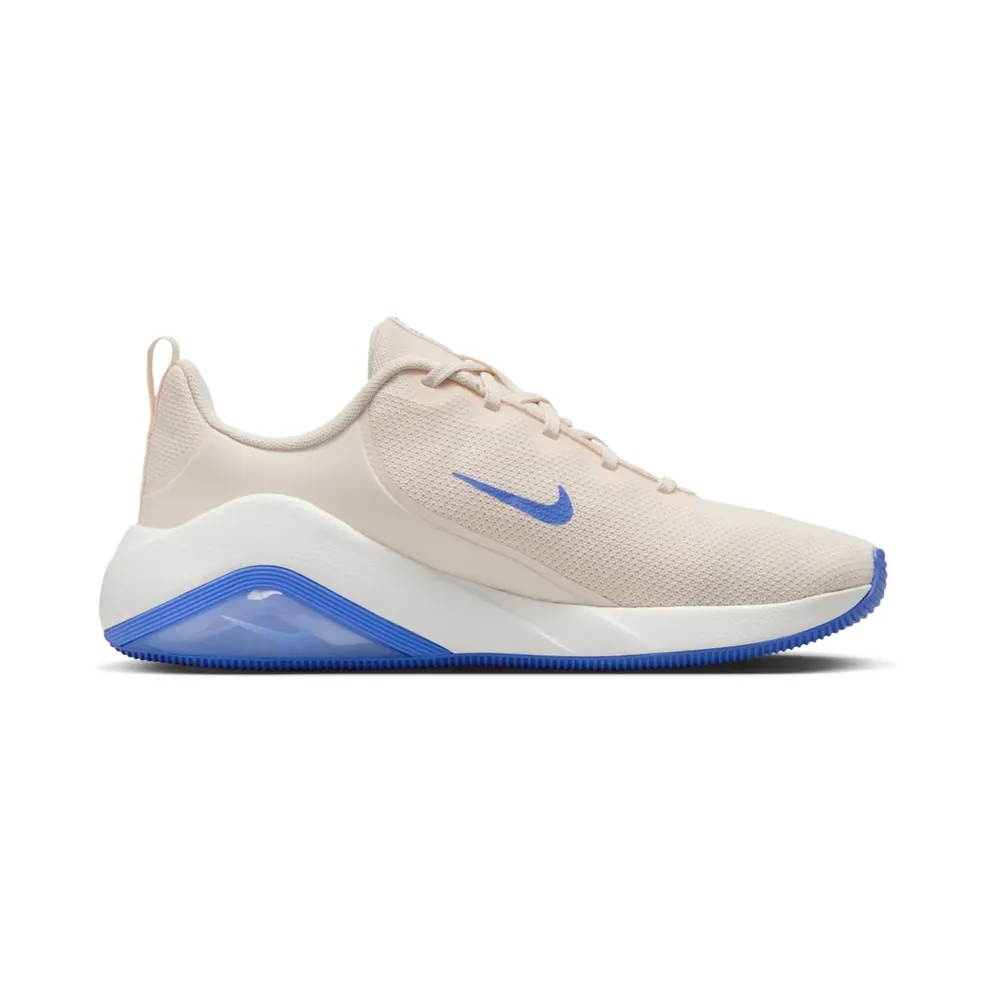 Nike Bella 7 Chalk Sail Sapphire (FZ1689-108)