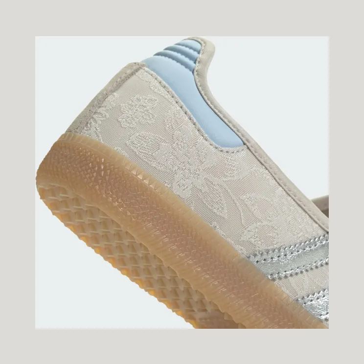 adidas-london IH6978