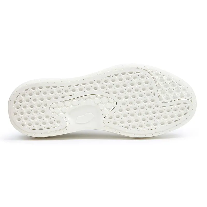 Vans Old Skool – “White Light Brown” (VN0A4BVLQC5)