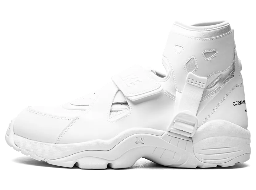 Nike Air DH0199-100