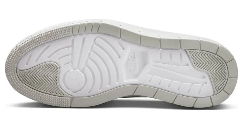 air-jordan-1 DH7004-110