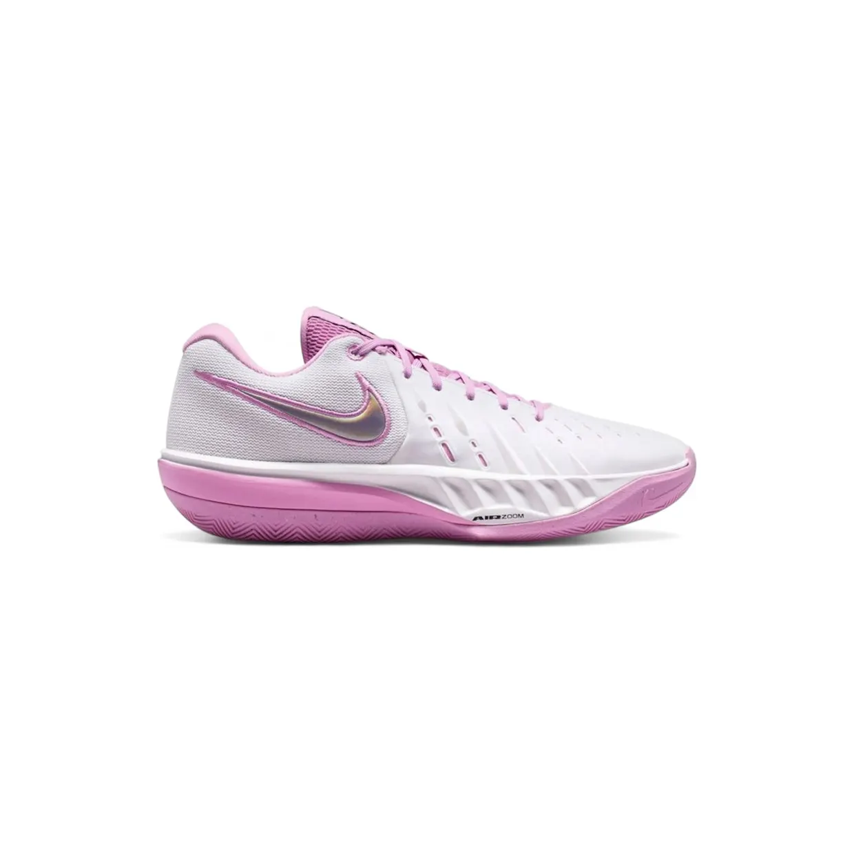 jordan-academy HV9774-104