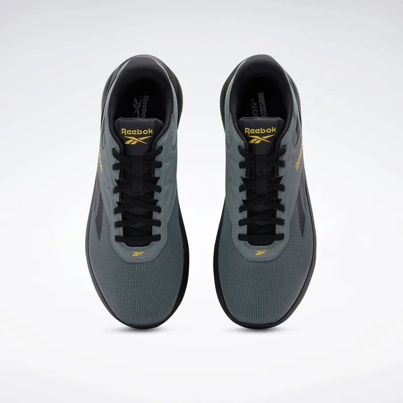 reebok-lite-5 100227415