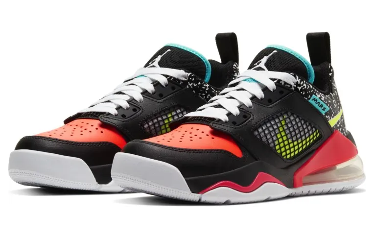 nike-sneaker CK2504-078