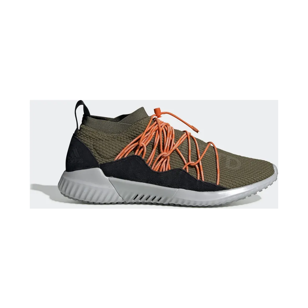 adidas Climacool Undefeated (G26649)