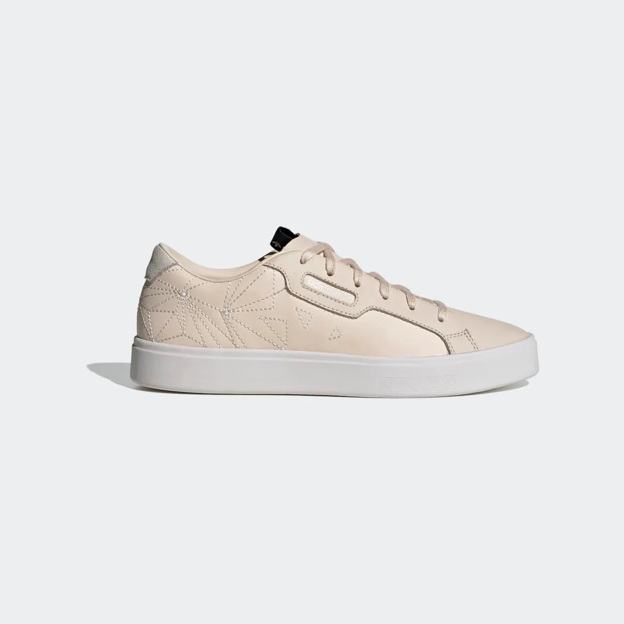 adidas-sleek EG7753