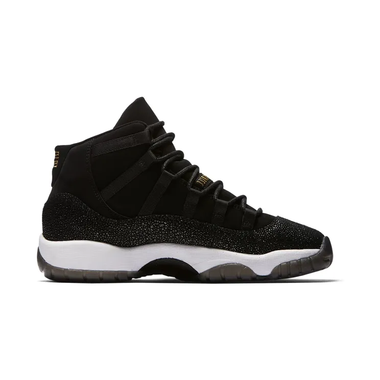 air-jordan-11 852625-030