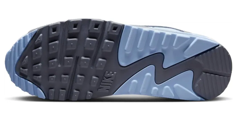 nike-air-max FB8570-100