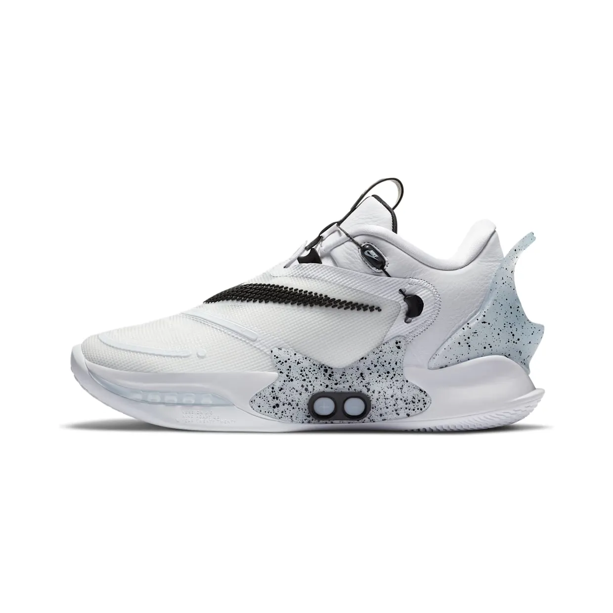 nike-adapt CV2441-101