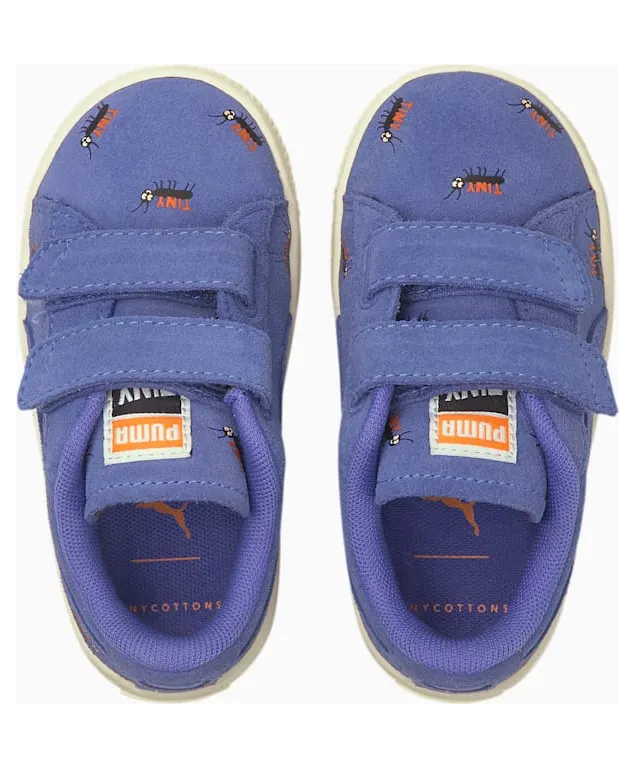 puma-sneaker 382835-01