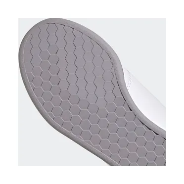 adidas-roguera FW3769