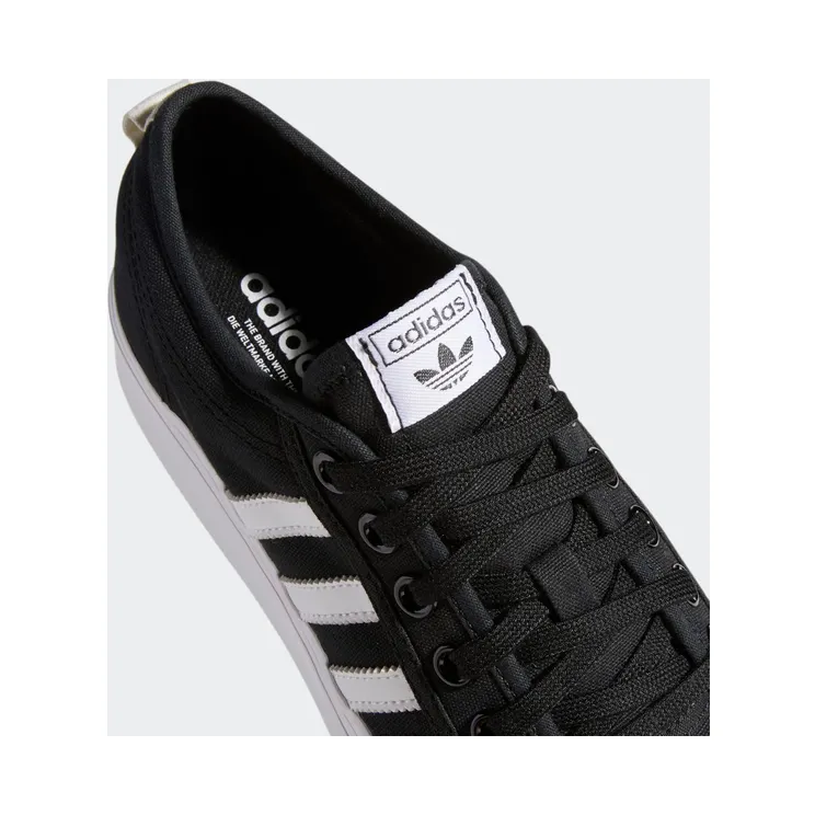 adidas-originals-nizza FV5321