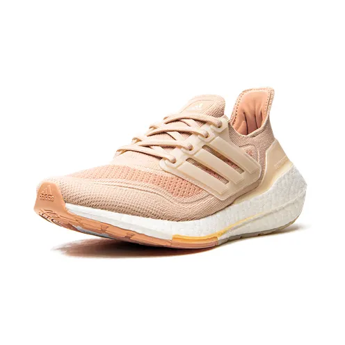adidas-ultraboost S23838