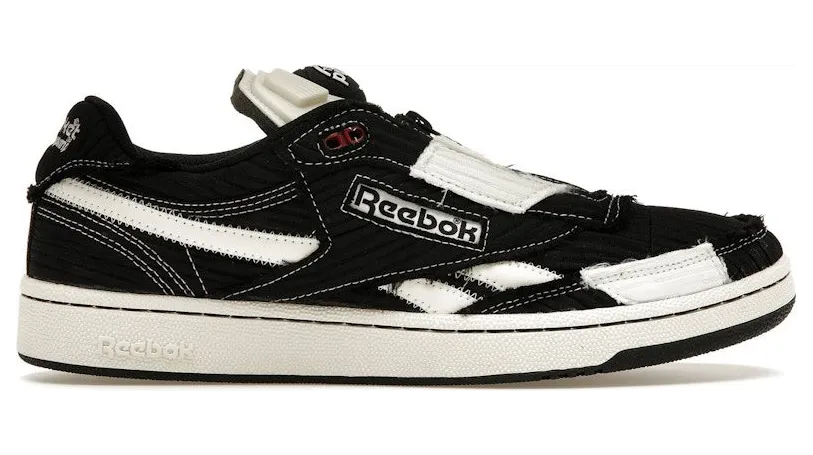 Reebok Club C 100069831
