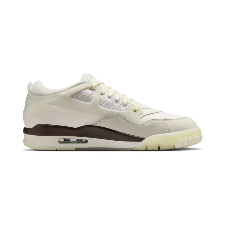 air-jordan-4 IB8857-141