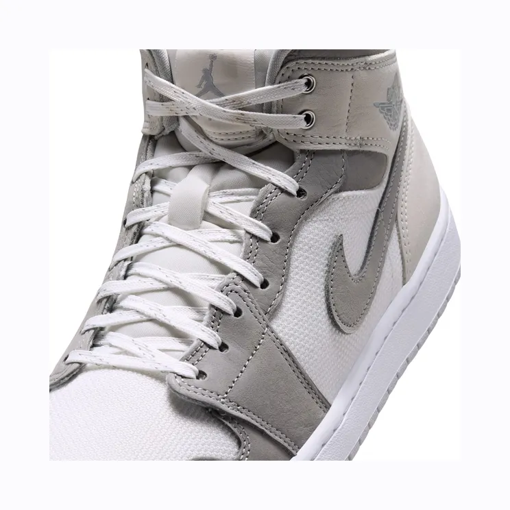 air-jordan-1 IO2050-100