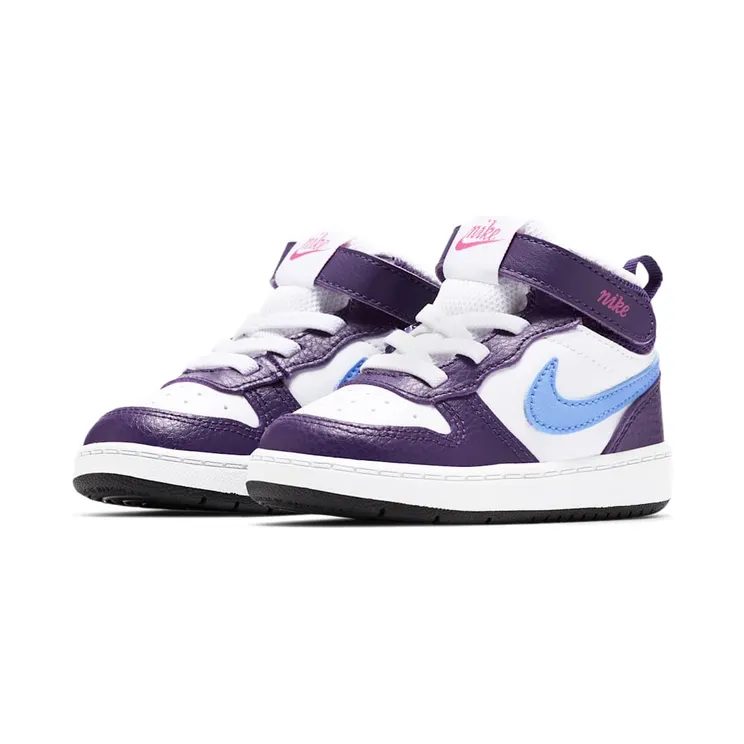 nike-court CD7784-106