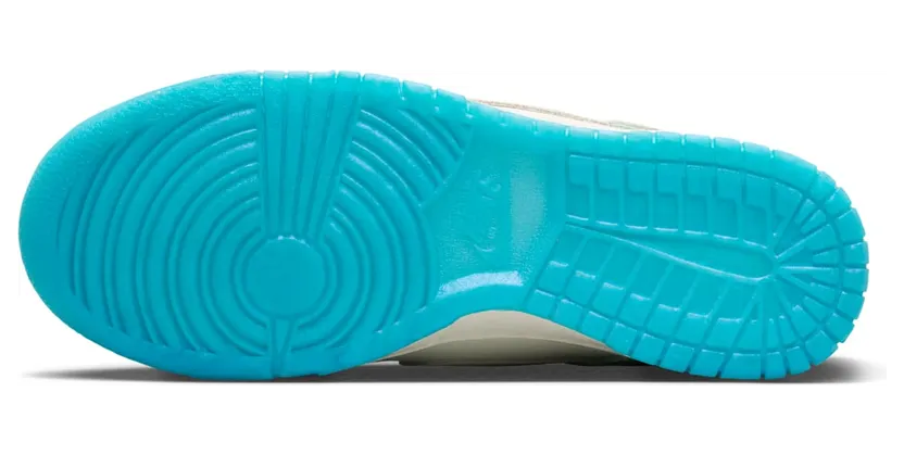 nike-dunk FZ5065-111