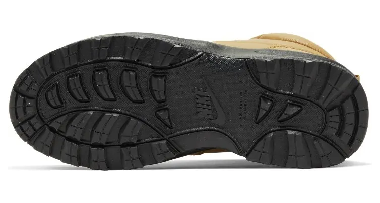 nike-manoa BQ5372-700