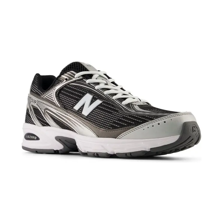 new-balance-509 U509E4CN