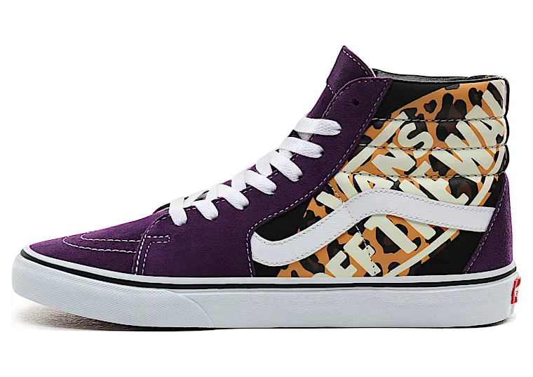 vans-sk8-hi VN0A4BV6XKA