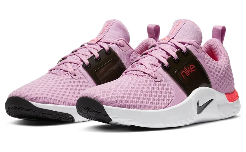 nike-sneaker CK2576-600