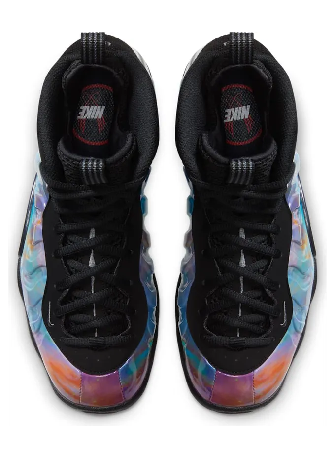 nike-little-posite DA4159-800