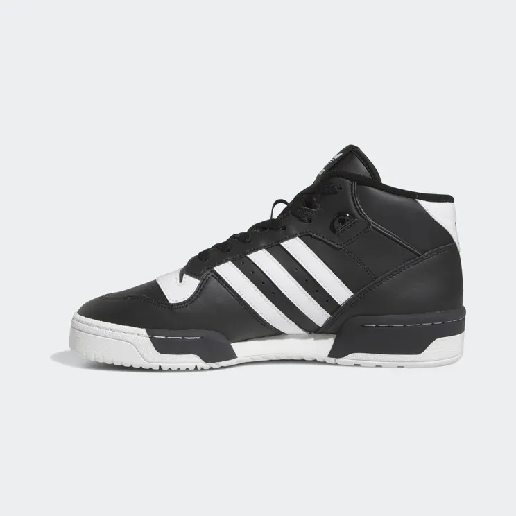 adidas-rivalry ID9428