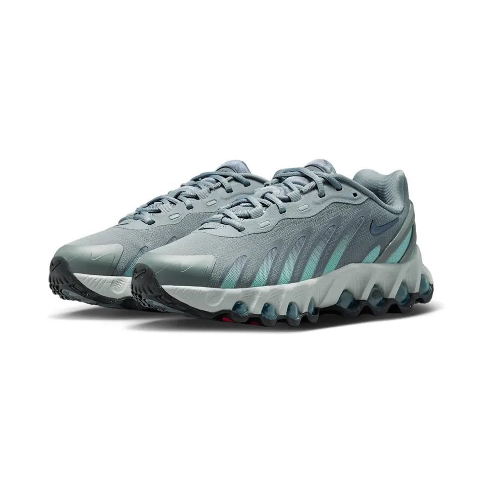 Nike Air Max Dn8 Cool Grey Cannon (HF7310-013)