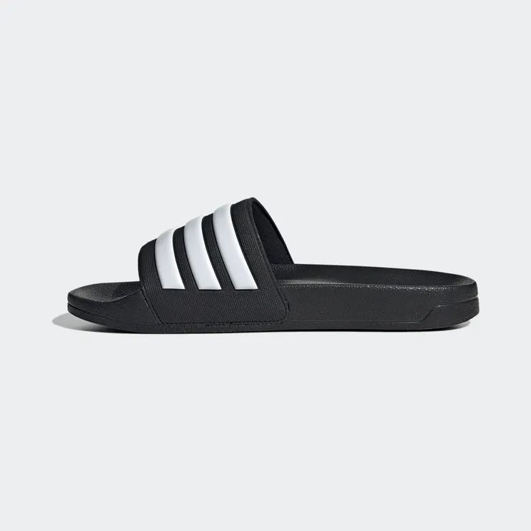 adidas-adilette GZ5922