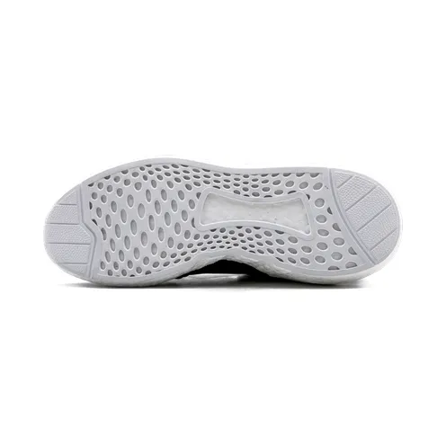 adidas-eqt BB3127