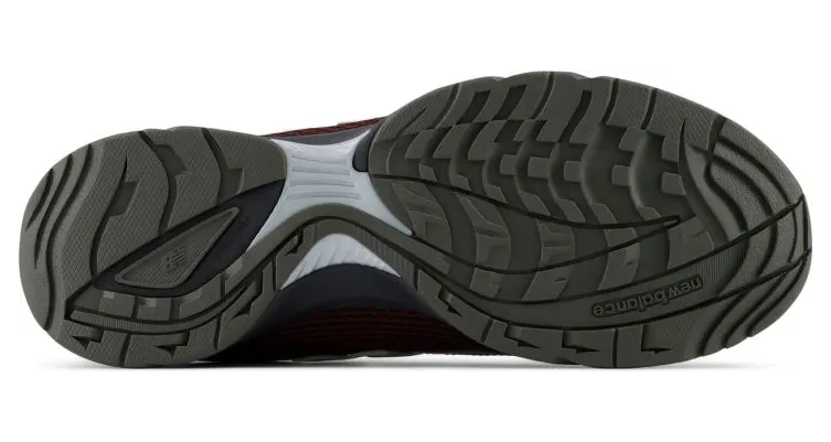 new-balance-rc56 URC56673