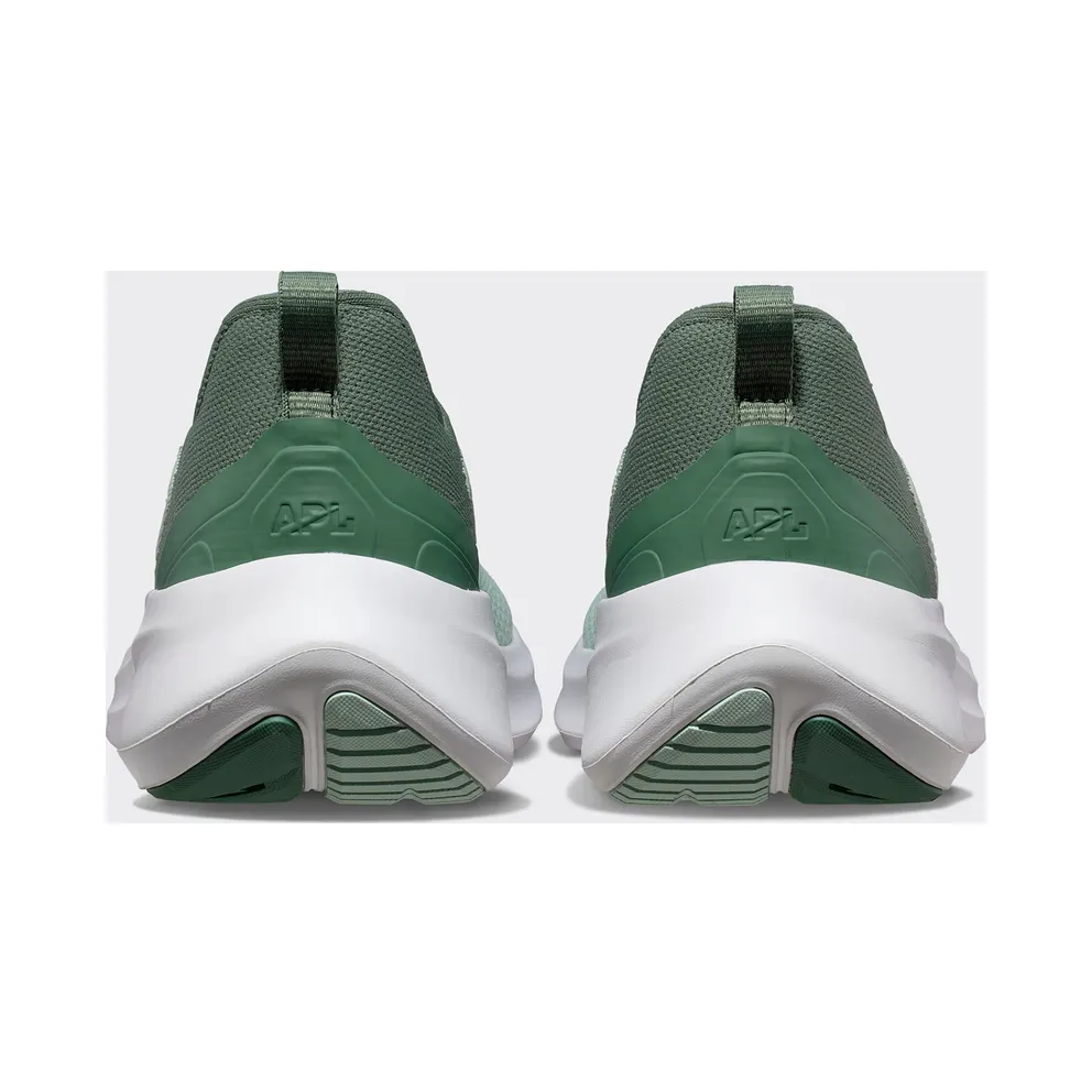 APL TechLoom Dream “Peppermint/Matcha/Deep Jade” (Men)