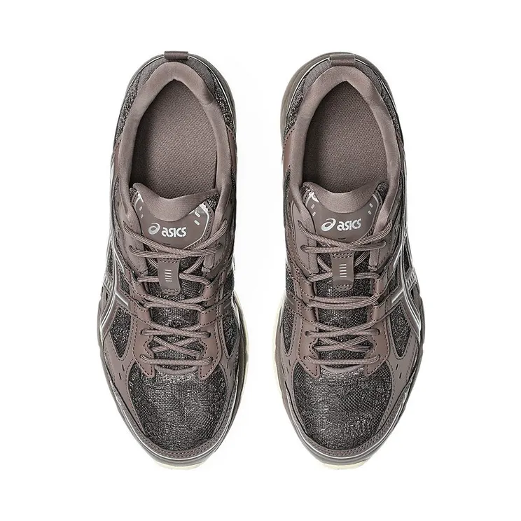 asics-gel-nunobiki-2 1203A597-200