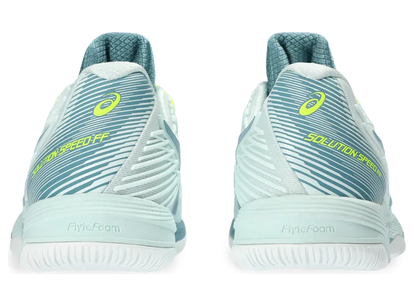 asics-solution-speed-ff-2 1042A136.405