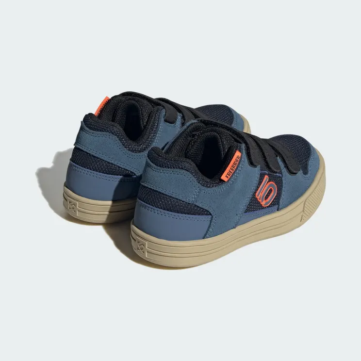 adidas-five-ten IF7421
