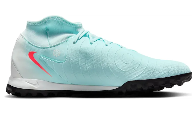 nike-phantom FJ2566-300