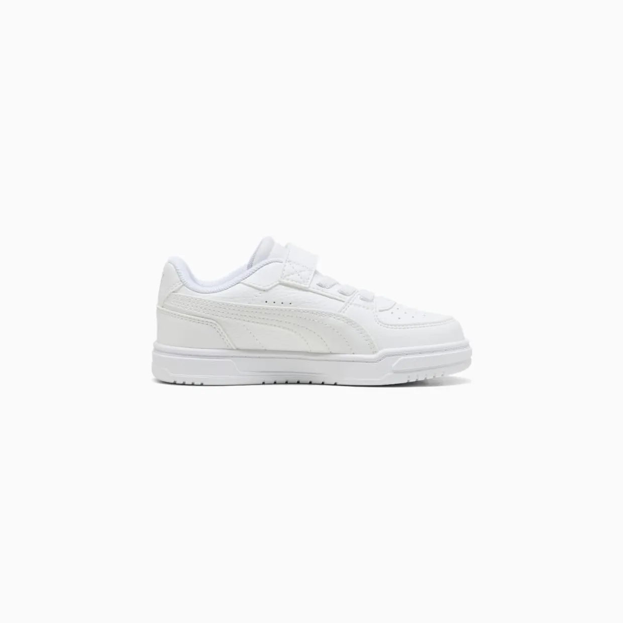 puma-caven 406239-01