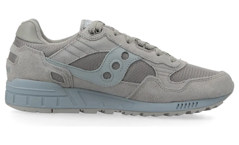 saucony-shadow-5000 S70665-55