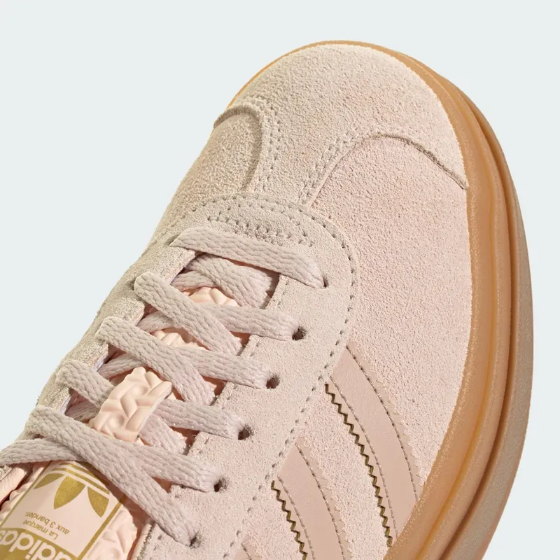 adidas-gazelle JQ1296