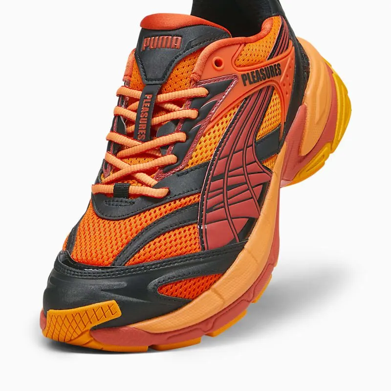 Puma Velophasis Pleasures Layers (393301-02)