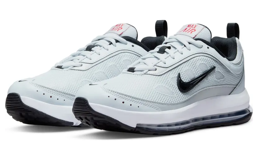 nike-air-max CU4826-008