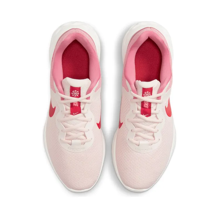 nike-revolution DC3729-601