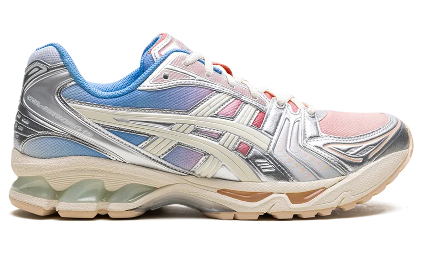 asics-gel-kayano 1202A516-700