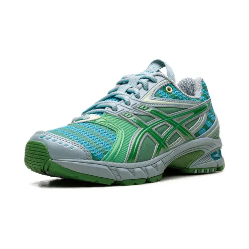 asics-gel-ds 1203A606-300